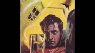 Amigo mio Ramón ayala y leo dan