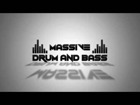 DJ Justice / Drum & Bass