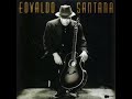 Edvaldo Santana - Samba de Trem