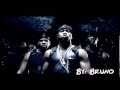 2pac feat. Roy Jones Jr. - Can't Be Touched (Mash ...