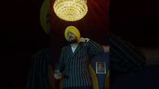 Download lagu Raund By Manavgeet Gill | Latest Punjabi Song 2021 mp3 Download lagu Raund By Manavgeet Gill | Latest Punjabi Song 2021 mp3