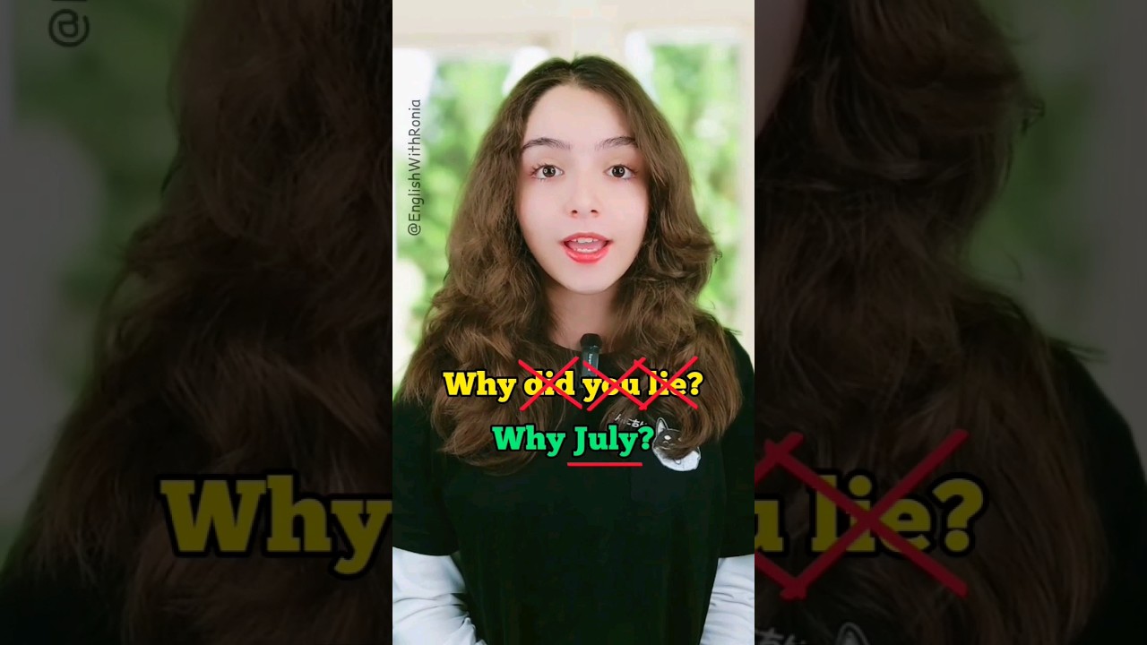 Fast English: Listening Challenge #englishlanguage #learnenglish #englishtips