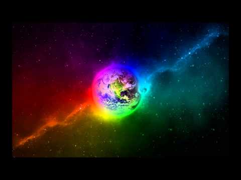 Happy Hardcore Mix June 2015 ( mixed by DJ BaseJumper )