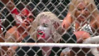 Thumbnail del capítulo