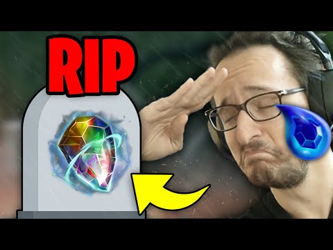 SION JUNGLE - L'ULTIMO GAME CON L'OMNISTONE DELLA MIA VITA