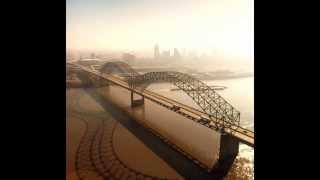 Big River -- The Highwaymen