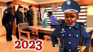 Download lagu INSPECTOR DOUBLE TROUBLE{COMPLETE SEASON 5&6} -NEW EBUBE OBIO & CHACHA 2023 LATEST NIGERIAN MOVIE mp3