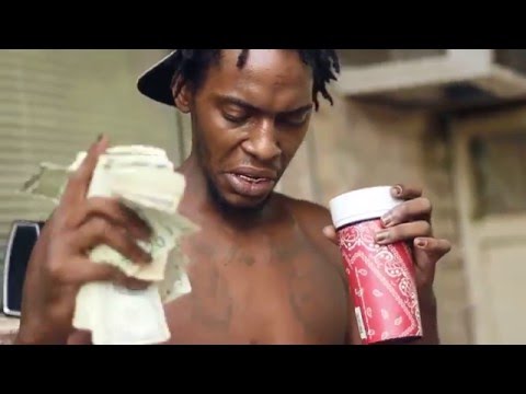 Jizzle | Maniack | Jay Wiley - Lord Please (Shot By: W.Films)