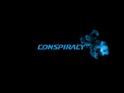 Vídeo de Youtube