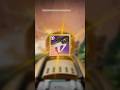 The Best Solar Pulse Rifle