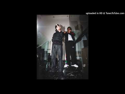 Dfideliz ft. Leviano - Casaco de grife (prod. RUXN)