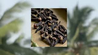 Hello Tea lovers - Healthy tea எப்படி பண்ணலன்னு பாருங்க