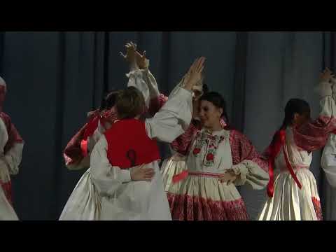 10 KUD CROATIA   Smiljem gora ograđena