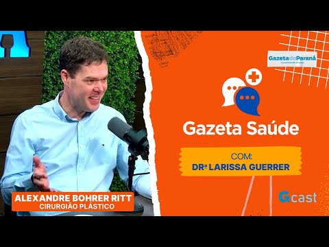 Cirurgia de mama: aumento, redução, lifting e prótese | Gazeta Saúde