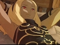 Gravity Rush 2 Walkthrough — Episode 14: Carefree Gentleman