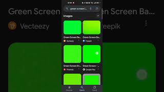 Download lagu #Cara mengunduh gambar layar hijau dengan Google #Kira-kira cara mengunduh foto layar hijau dari Google# mp3 Download lagu #Cara mengunduh gambar layar hijau dengan Google #Kira-kira cara mengunduh foto layar hijau dari Google# mp3