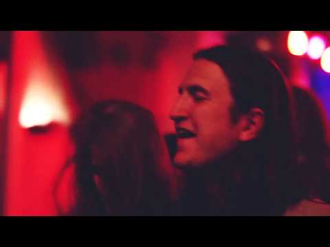 Sulky Palms - Robot Horse (OFFICIAL VIDEO)