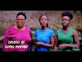 Umekua Nasi The Calvary Messengers Official Video 4K
