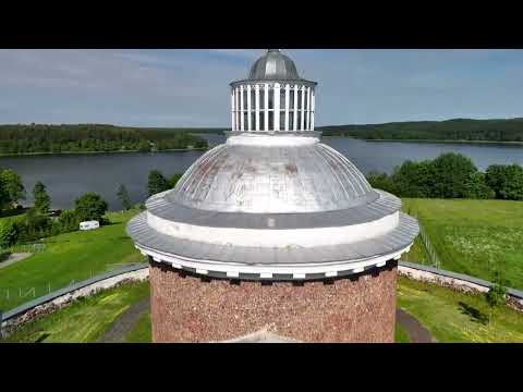 "Kalvos ir kalvelės" Kalviai RK nuotykiai