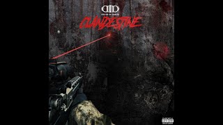 Clandestine Music Video