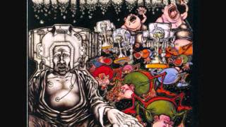 Crumbsuckers - Super Tuesday - LIFE OF DREAMS