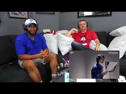 [EPISODE] BTS (방탄소년단) ‘Bad Decisions’ Recording Sketch | Reaction