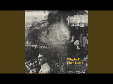 Let The People Sing (Live)