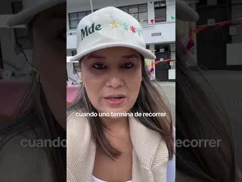 Así es el  nuevo Callejón de Córdova en San Vicente Ferrer | Turismo en el Oriente Antioqueño