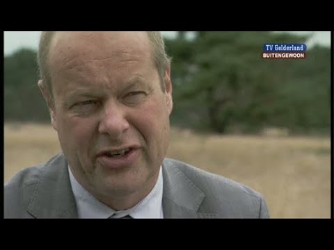 BuitenGewoon 4 oktober 2011