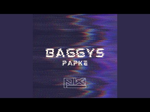 BAGGYS