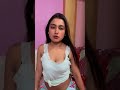 Insta Model Hot Dance