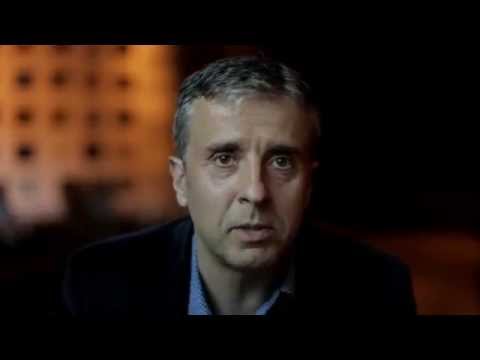 Guardian of treasures - how the Gryphon Trio came to be