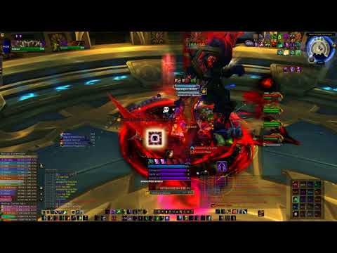N O O S E vs. Mythic Argus the Unmaker