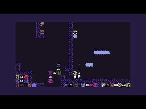 Babanother Aiming high 2