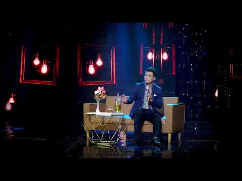 Thể hiện bởi Khang Lê