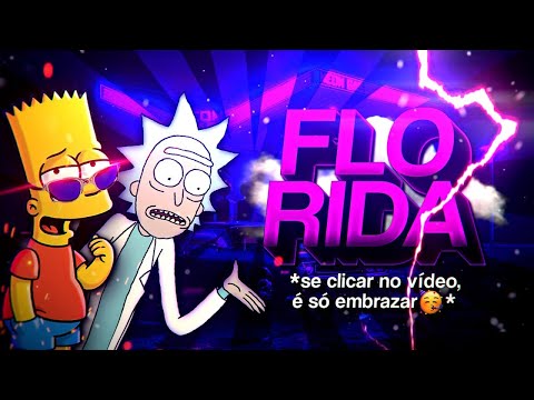 BEAT RAVE NOSTÁLGICA | Impossível não embrazar 💥 (FUNK REMIX) | Sr. Nescau & @DJ VM | 8D Áudio