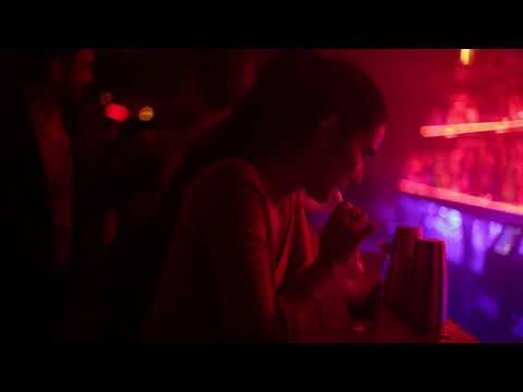 MALFA   SO LONG Премьера клипа 2018