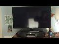 Opening To For Your Eyes Only Special Edition 1999 DVD