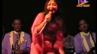 Download lagu Cucak Rowo - Dina Novitasari - Avita 2003 mp3 Download lagu Cucak Rowo - Dina Novitasari - Avita 2003 mp3