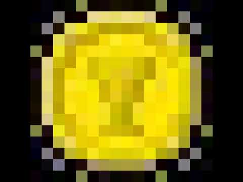 Swimming at the 2007 World Aquatics Championships – Women's 4 × 100 metre freestyle relay | W ...