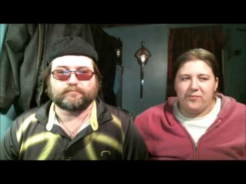 Relationships Discussions = Clubbing Without Your Partner