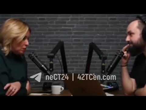 To nevymyslíš! Nerudová tvrdí, že neví, kolik pohlaví v tuto chvíli existuje | NIE Progresívne