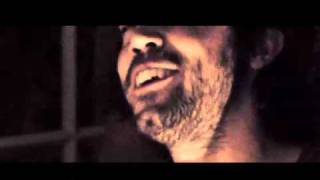 Patrick Watson - Beijing (Blogotheque Apartment Session) 2/3