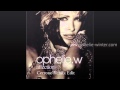 Ophélie Winter - Affection ( Cerrone Remix Edit ...