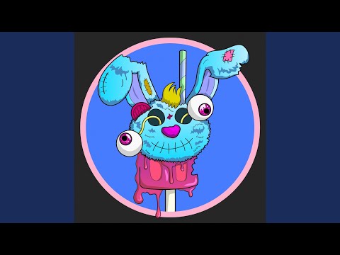 Bombata (Original Mix)