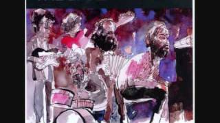 The Band  - Twilight (Live)