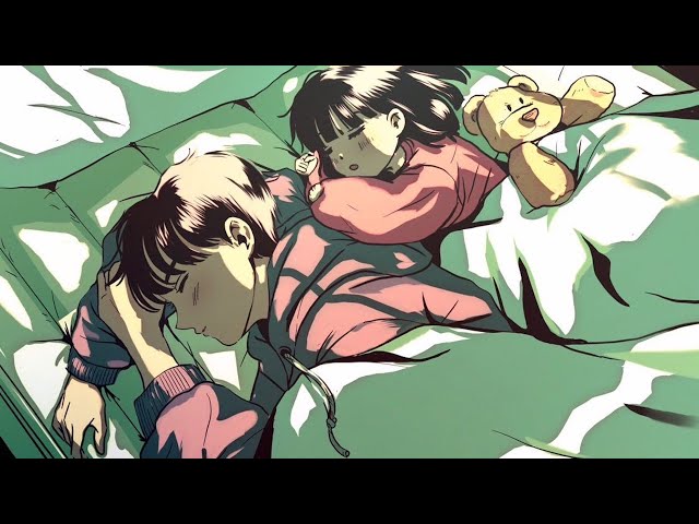 DURDN、P.A.WORKS制作の新作オリジナルTVアニメ『Buddy Daddies』エンディングテーマのために書き下ろした新曲「My Plan」がリリース!MVも同日公開。 4 YouTubeサムネイル