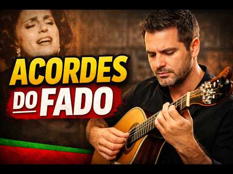 Fadinho Serrano - Amalia Rodrigues