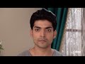 PUNAR VIVAH Episode 140 Part 2 Aarti Goyal Scindia Yash Scindia