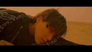 Pathfinder by Eden Choi | FISM 2022 Silver Medalist | Cane and Candle Manipulation